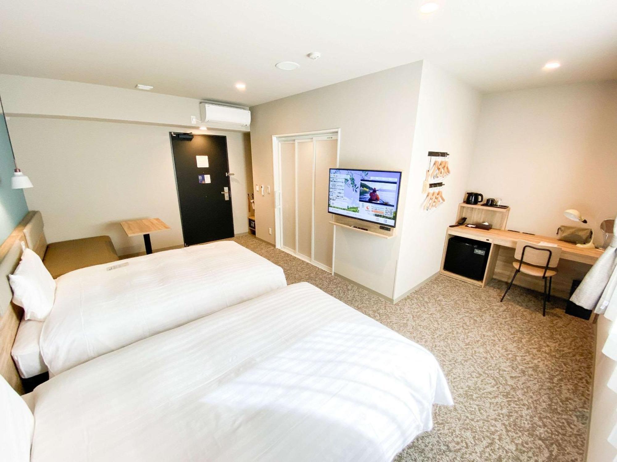 Comfort Hotel Takamatsu Exterior photo